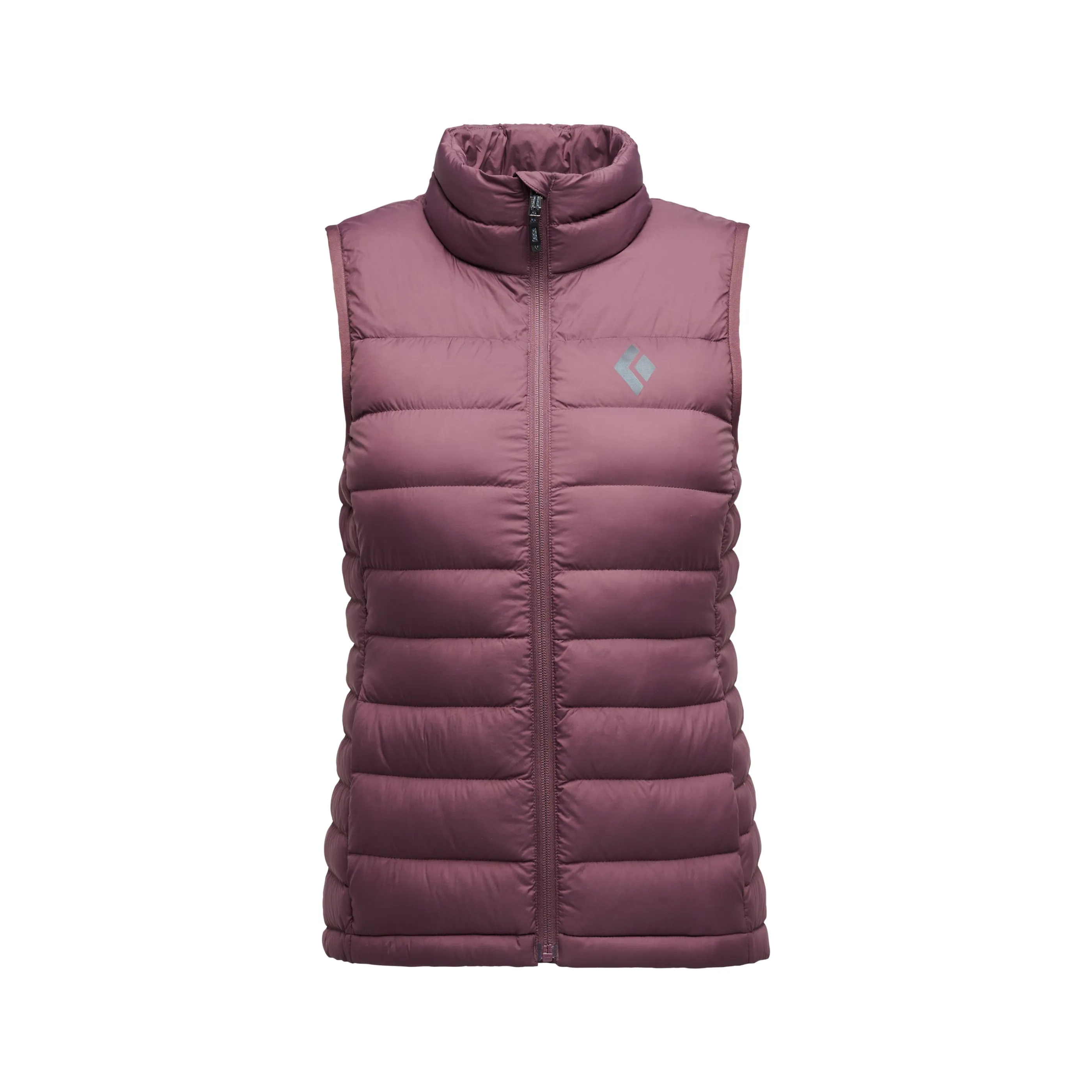 Women's Access Down Vest